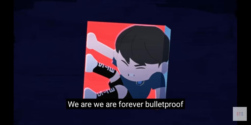 prova_hossain's tweet image. My babies 🥺👉👈
#bts #BTSLoveMyself #bulletproofbts #btsv #btssuga #btstaehyung #btsjin #btsjimin #btsrm  #Ot7 #btsarmyforever #armylife #armybts #ipurpleyou💜