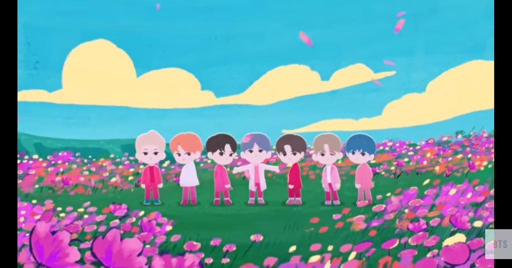 prova_hossain's tweet image. My babies 🥺👉👈
#bts #BTSLoveMyself #bulletproofbts #btsv #btssuga #btstaehyung #btsjin #btsjimin #btsrm  #Ot7 #btsarmyforever #armylife #armybts #ipurpleyou💜