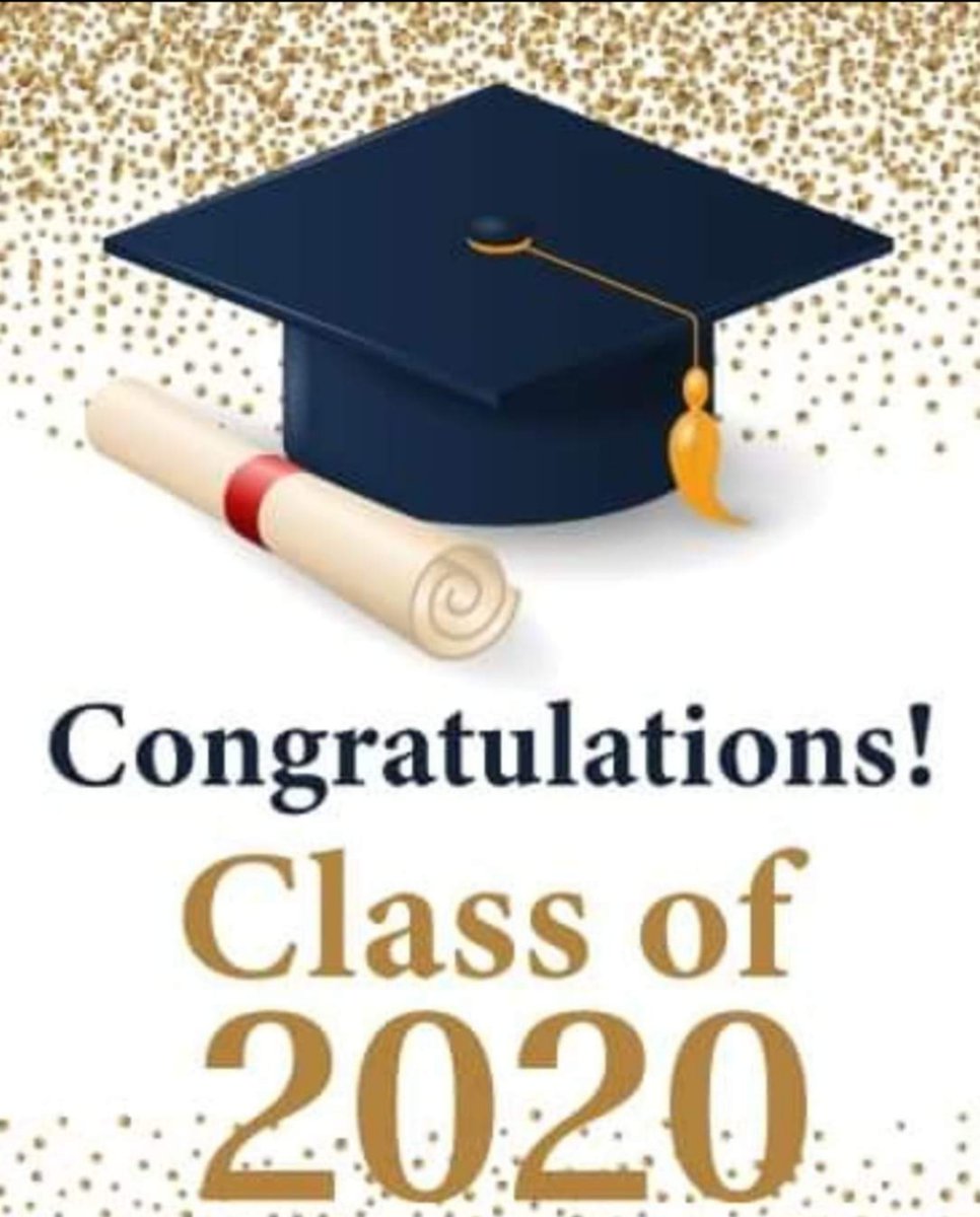 ATTENTION ALL CLASS OF 2020 FORMER TAYLOR STUDENTS: We would LOVE for you to join us in your cap and gown for the kindergarten &amp; 5th grade graduation. Please come to Taylor on Monday, June  15th at 3:45pm. Kindergarten graduation begins at 4pm and 5th grade begins at 6pm.
