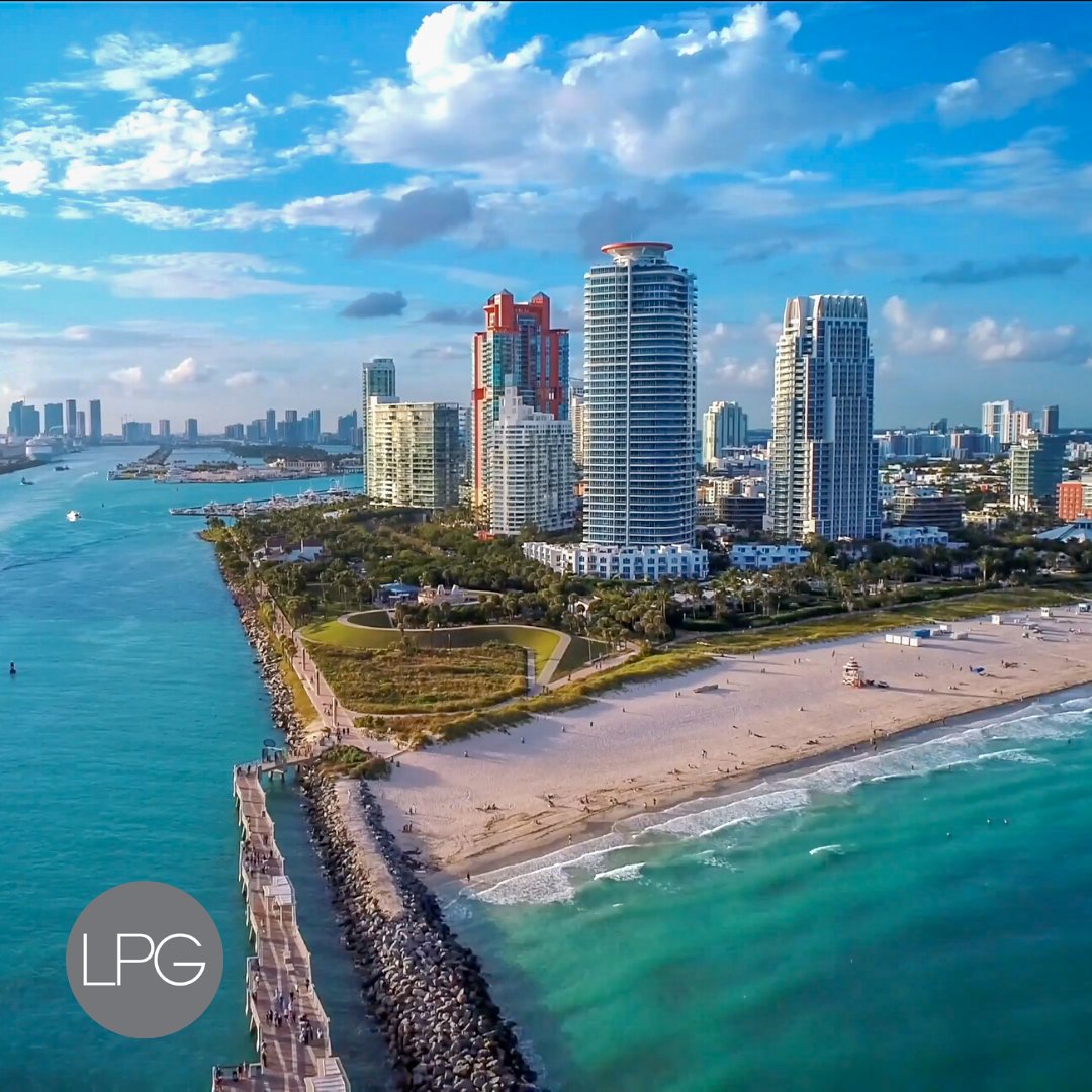 Lifestyle_PG's tweet photo. Beautiful South Beach 

📸: @Lifestyle_PG 

#Miami #SouthBeach #MiamiBeach #Florida https://t.co/3AL16zxL33