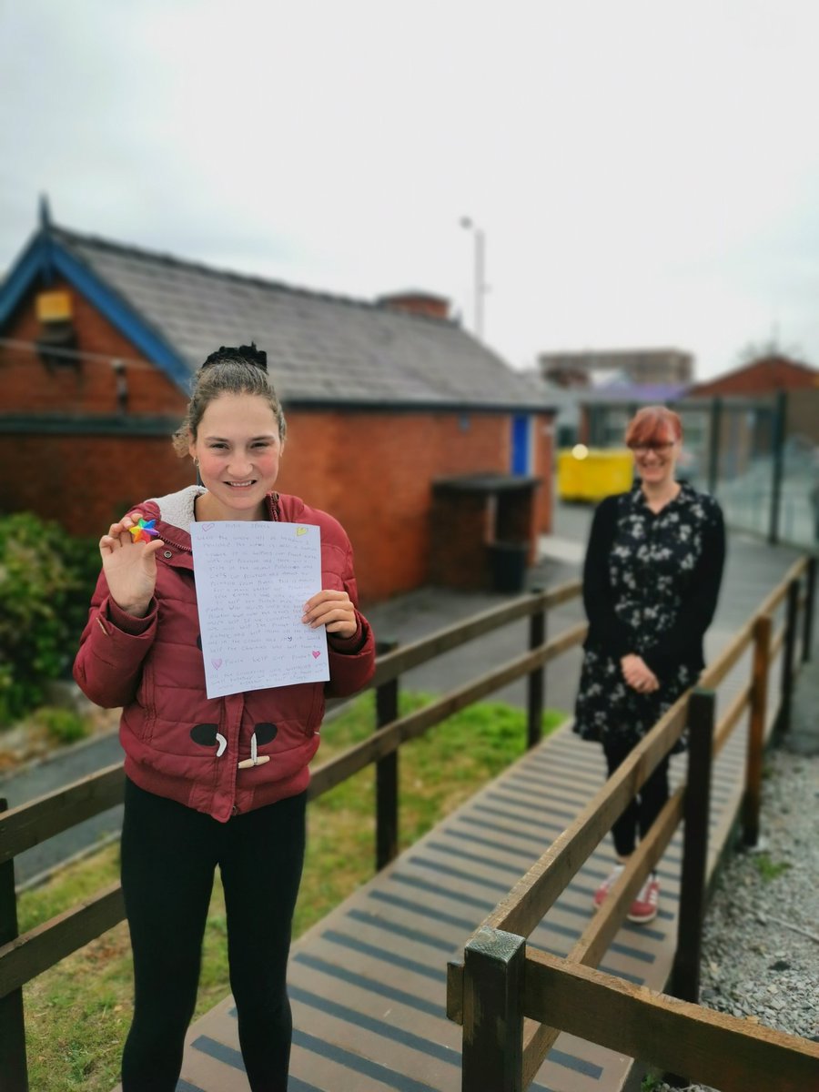 DawnMacroArt tweet media