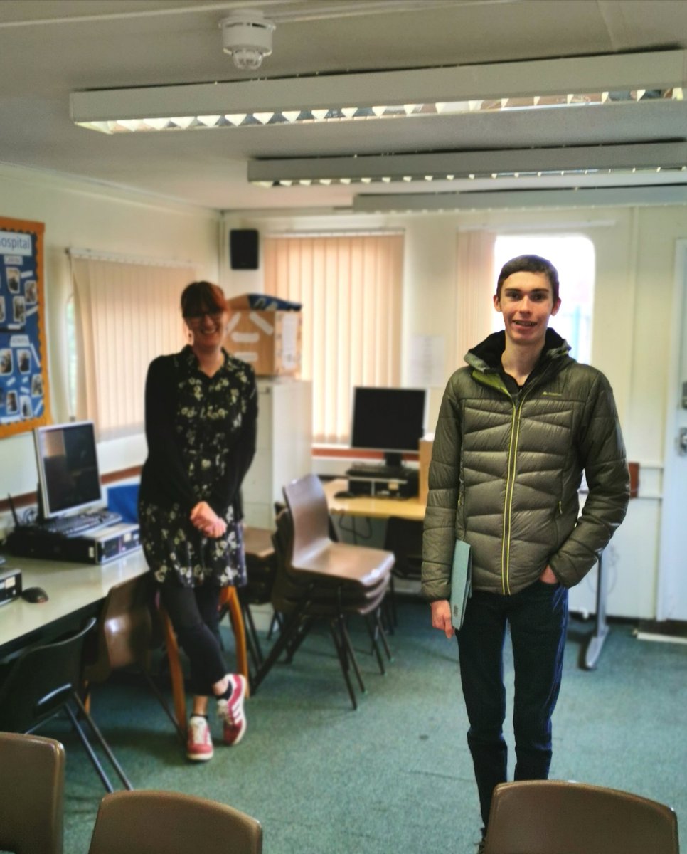 DawnMacroArt tweet media