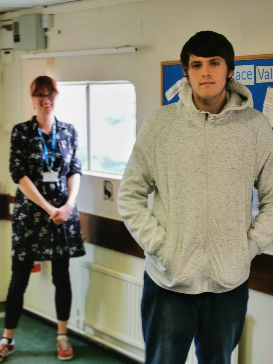 DawnMacroArt tweet media