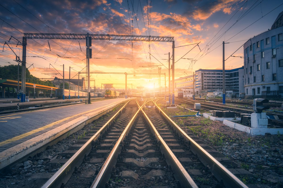 fastlinerainham's tweet photo. We are running a weekend PTS Initial Course on the 27th and 28th June! Call us on 202 8596 5121 or send us a message to find out more! https://t.co/fB0GanjZ7p
