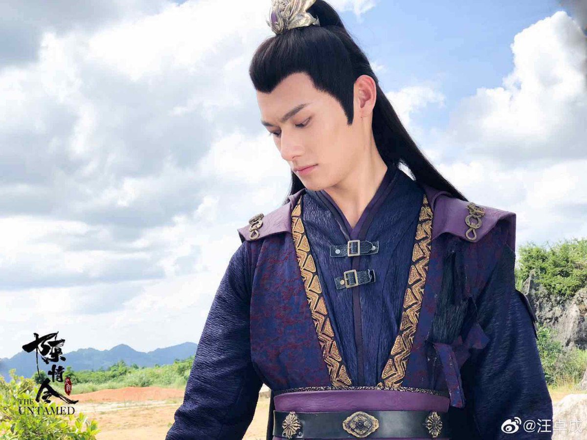 чжэн е чэн (zheng ye cheng). Chen meng настольный теннис. чен сяо актриса. чэнду гора цинчэншань. Cheng china.