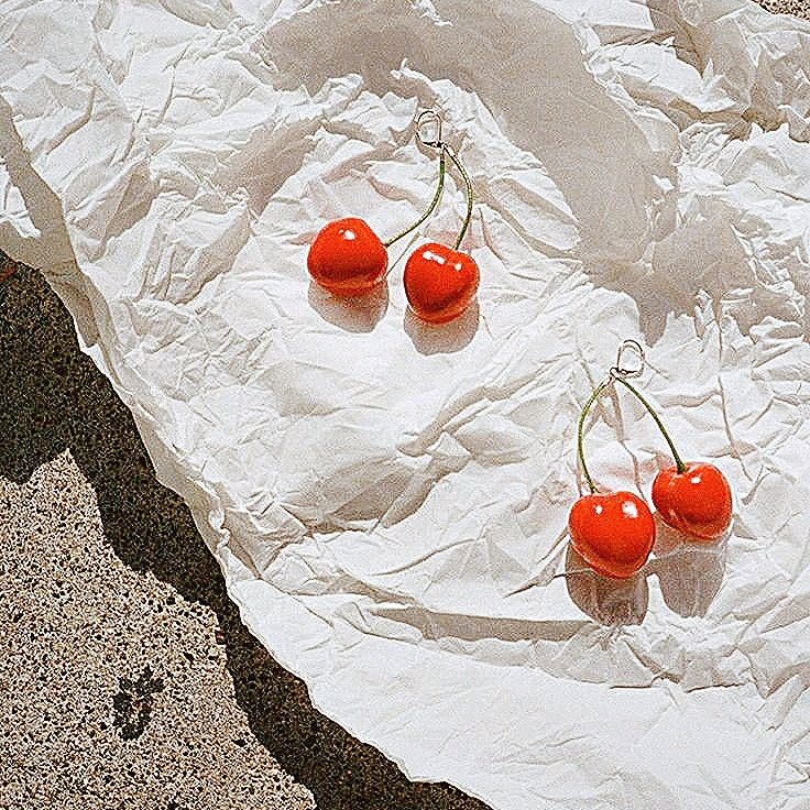 、 𝖄𝖔𝖚𝖗𝖌𝖎𝖗𝖑𝖋𝖗𝖎𝖊𝖓𝖉 🥨 。

       𝕳ey guys 🥣, 我是 ˓ binablue ˒ hyojung 94’𝙠𝙞𝙙𝙨 🍦gonna do 𓐄 ตามทัก ༝ แลกฟอล 𓐄 𝕽𝖙 and 𝕭 my bestie𝖘 🧚🏻‍♂️

｜ ยพท ลฟตท 🚏.