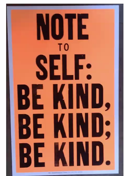 Linda Baughman tweet media