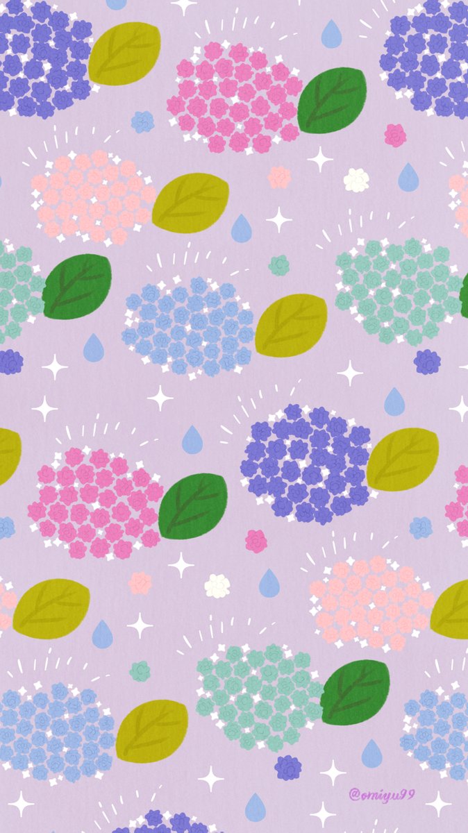 Twoucan 金平糖 の注目ツイート イラスト マンガ