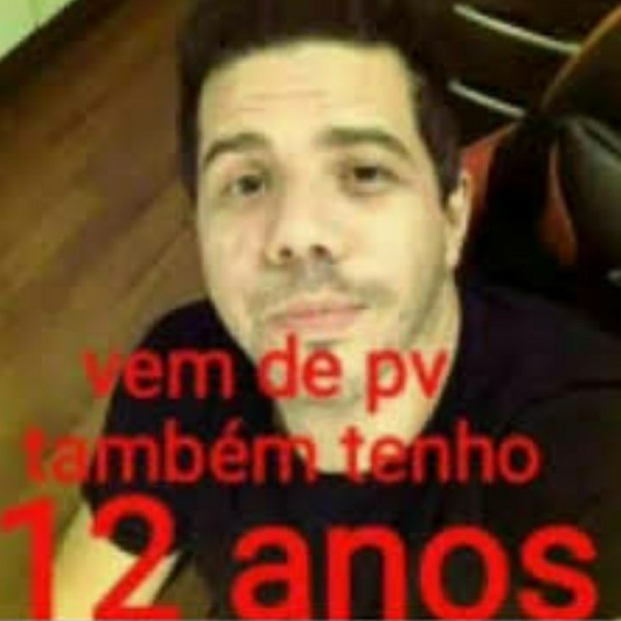 rinhadecoisas's tweet photo. rinha de pegador de crianca https://t.co/l9efxawlw0