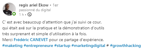 conseilsmkg tweet picture