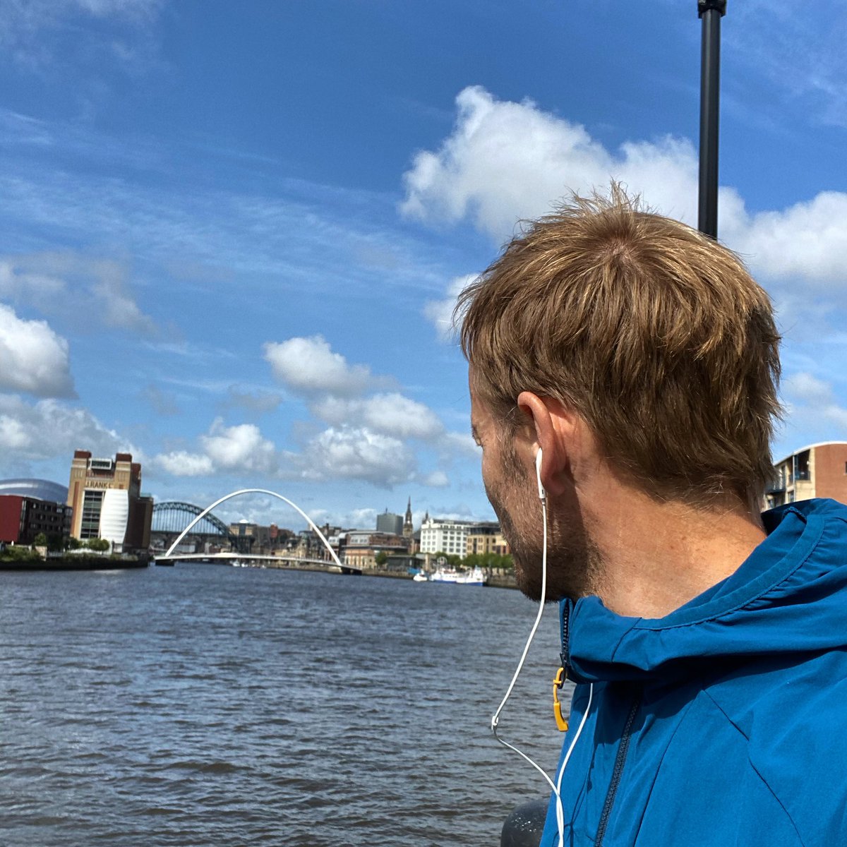 Jonnie Irwin tweet media