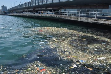 <a href="/ekrem_imamoglu/">Ekrem İmamoğlu</a> <a href="/KucukkayaIsmail/">Ismail Kucukkaya</a> Başardıklarınız⏬