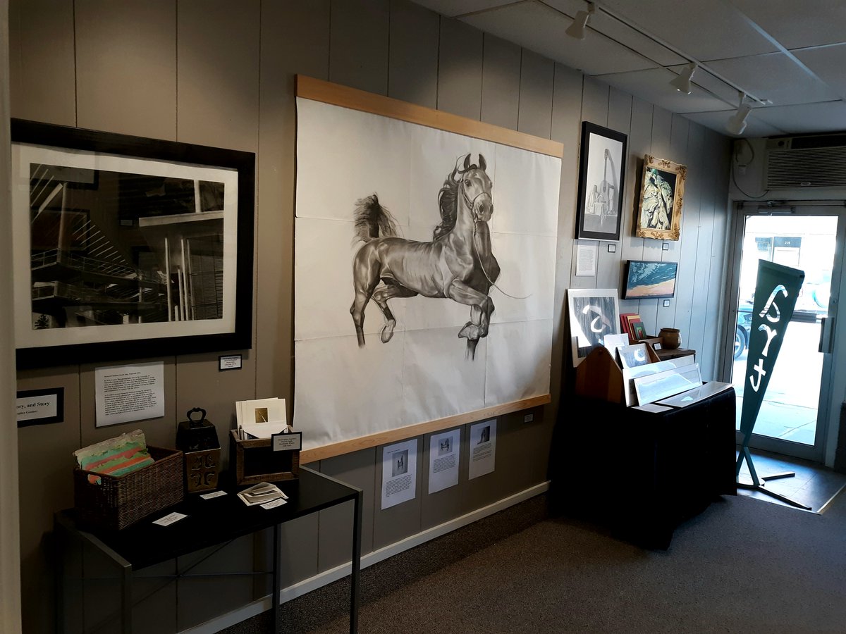 Christopher Goedert tweet media