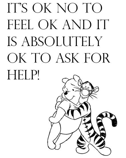 PropUpProject1's tweet image. We know this is a difficult time for people in different ways 
We are still here through email &amp;amp; zoom groups. 
If you would like to talk to one of our team individually please get in contact on 07568937988 and we can arrange to chat during one of our session times. 
#Mentalhealth