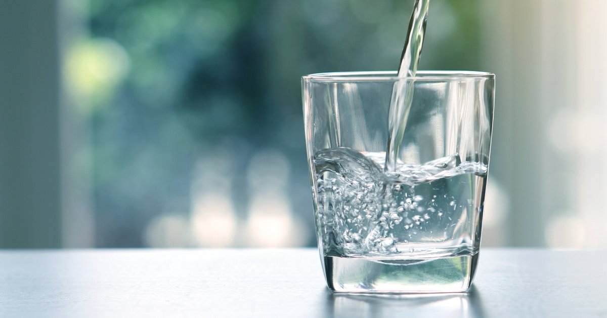 Klorigen's tweet photo. NSF/ANSI Standard 60 certifiable: Are you producing chemicals to treat drinking water in North America? Chemicals produced by Klorigen are able to meet these standards. Contact our experts to discuss how our OSG systems can help you achieve this mark of distinction. https://t.co/AkwuVNQhbO
