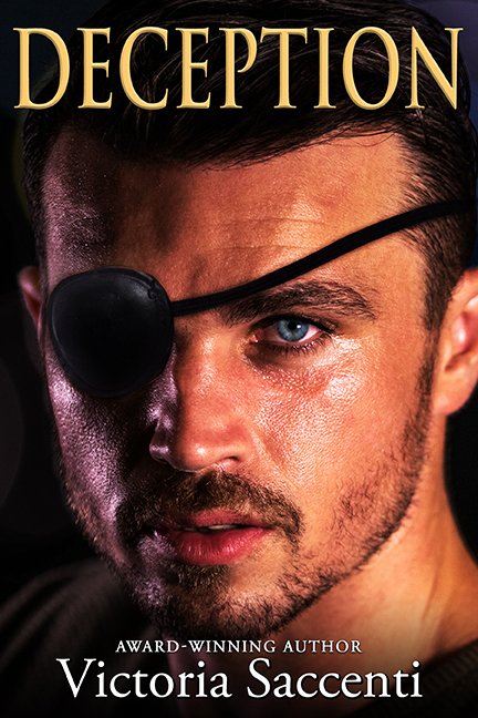 KarinaKantas's tweet photo. **cover reveal ***
For Victoria Saccenti's light BDSM adult erotica.
Check it out!
Her submission is his sweet revenge…until the truth detonates his plans.
https://t.co/kWSBmgRCoz
#kindle #99c #99store #bdsm #novel #erotica #deception #VictoriaSaccenti #RT https://t.co/8IkxPH7QLz