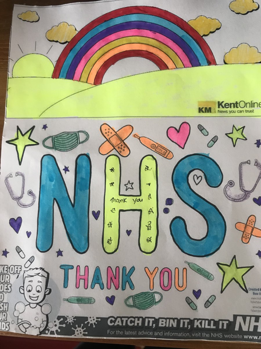 Gloucester Street CC tweet media