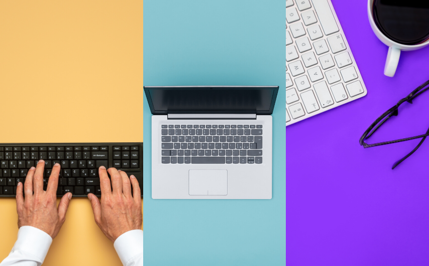 ANDRH_Officiel's tweet photo. [Adh. 🔒] #Télétravail et nouveaux modes de travail : derniers jours pour participer à notre nouvelle enquête flash en partenariat avec @BCGinFrance !

➡️https://t.co/3QNKjw27Eq 

#DRH #RH #veilleRH #prospectiveRH https://t.co/Gx4HZIKkJr