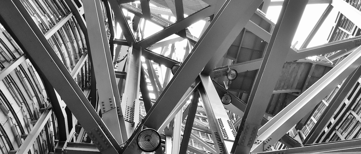 StockDayPodcast's tweet image. LexaGene Holdings, Inc. Discusses The Sales Strategy for Its Pathogen Detection Technology with The Stock Day Podcast
#lexageneholdings #LXXGF #stockday #stockdaypodcast stockdaymedia.com/lexagene-holdi…