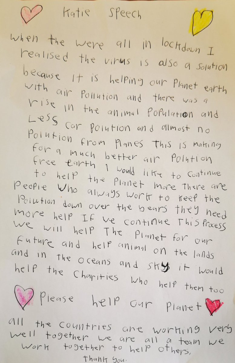 DawnMacroArt tweet media