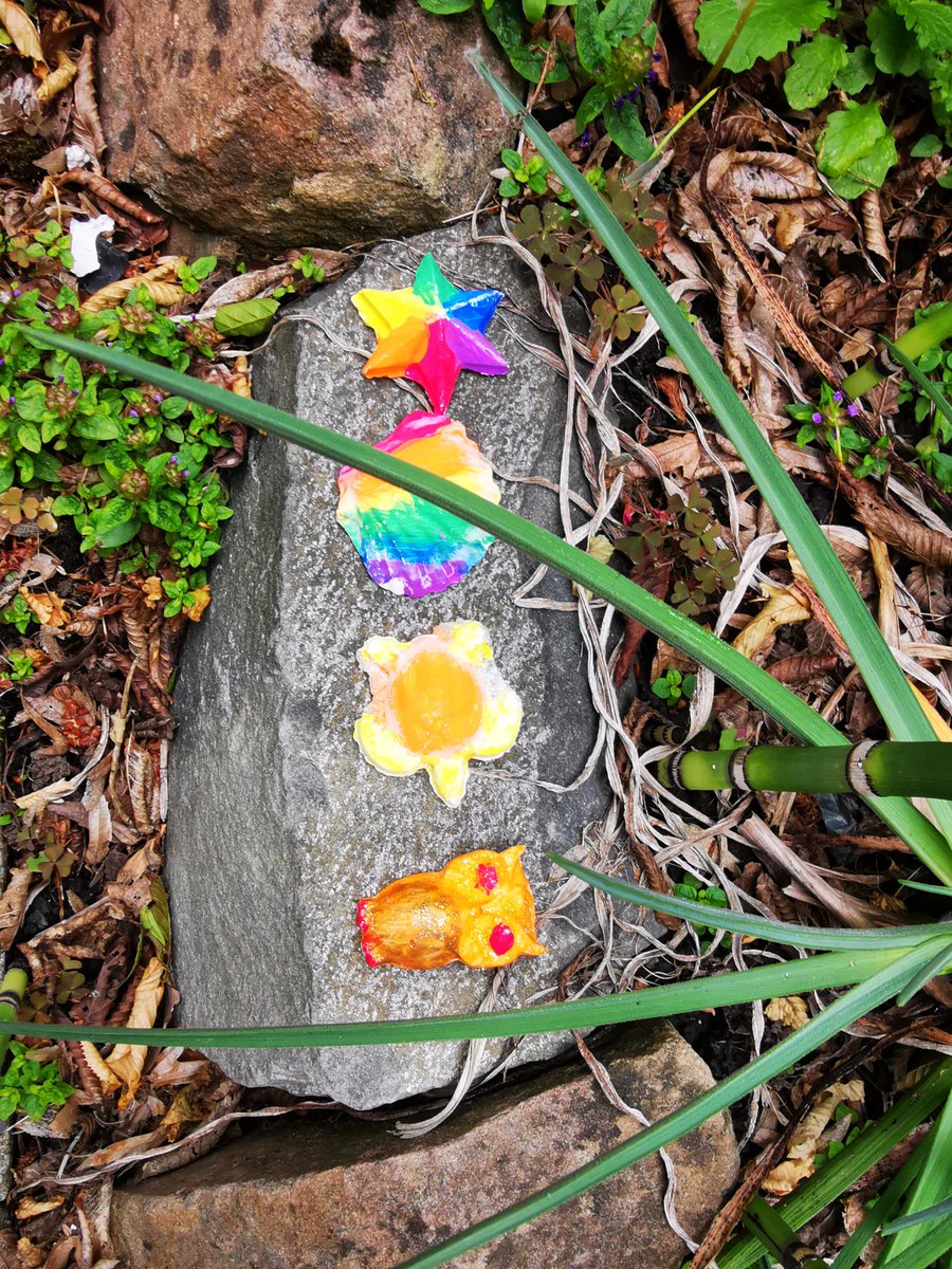 DawnMacroArt tweet media