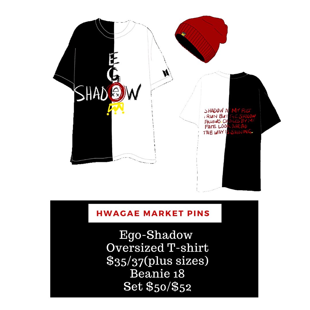 hwagaemarketpin's tweet photo. Pre-Orders are open!
#preorders #btscore #hobicore #yoongicore #bts #jimincore #BlackLivesMatter #festa #hmp #borahae #hmp #btspins #btsmerch https://t.co/4vIJjWUnQR