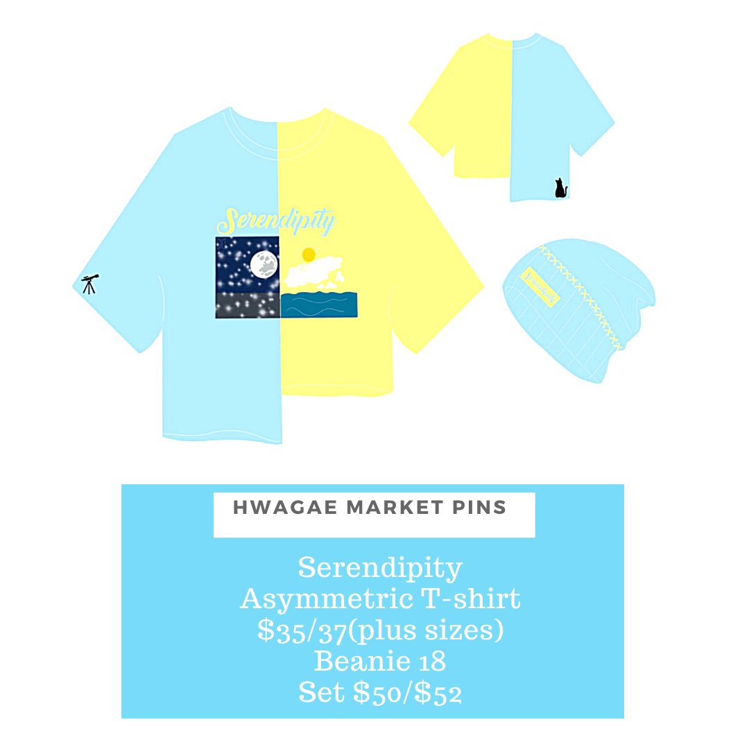 hwagaemarketpin's tweet photo. Pre-Orders are open!
#preorders #btscore #hobicore #yoongicore #bts #jimincore #BlackLivesMatter #festa #hmp #borahae #hmp #btspins #btsmerch https://t.co/4vIJjWUnQR