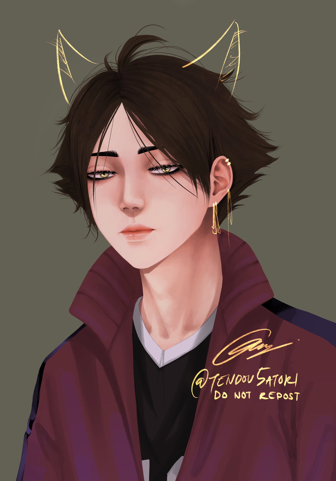 Картинки ринтаро суна