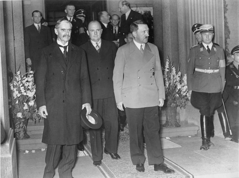 terratota_com's tweet photo. @DavidHarrisAJC Lie! UK and France was "ally" to NAZY then cut Chechoslovakia 1939. stop lying. USSR never was ally to NAZY . We got non-agression pact only!
Shut your mounth!!! https://t.co/1dXl9kc0fB