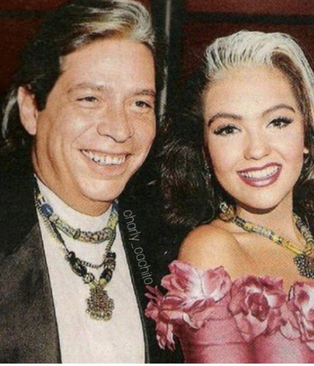 Alberto Tavira on Twitter "Alfredo Díaz Ordaz fue el rockero de Los