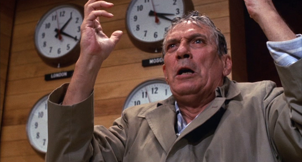 CarlottaFilms's tweet image. Il y a déjà une semaine était lancé "L'Appel des 50", avec un très fort écho et retentissement.
Nous sommes heureux de voir que d'autres éditeurs rejoignent cette cause ! Continuons ensemble à clamer l'amour et l'importance de ce support !
#Appeldes60 bit.ly/37iyl5M