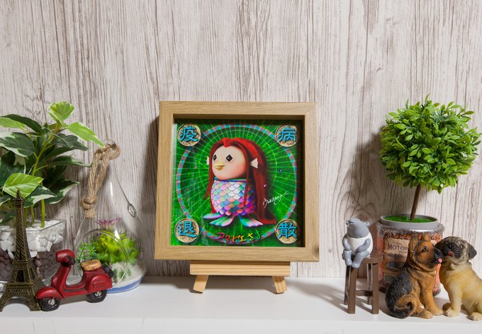 メルカリ の評価や評判 感想など みんなの反応を1時間ごとにまとめて紹介 ついラン