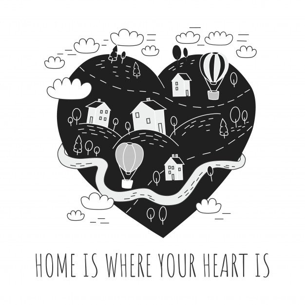 These next few weeks will be my last in Dubai. The time has come to head back home with our little girl 🥰 I’ve loved every minute of Dubai life: amazing career opportunities, great friends and memories to a lifetime! Now on to the next chapter 💖