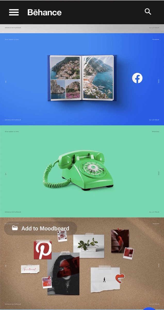 Maru Ribao tweet media