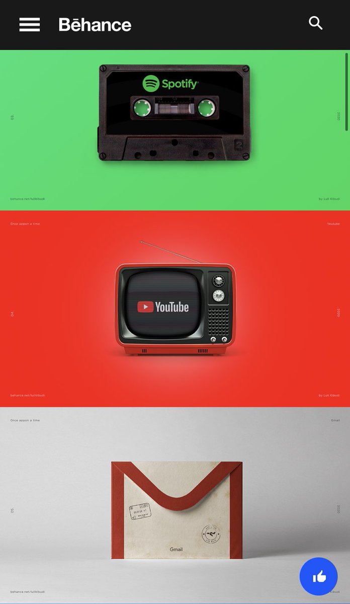 Maru Ribao tweet media