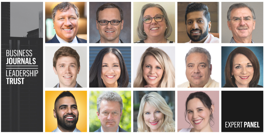 GMSSInc's tweet photo. Expert Panel with our President:

15 tips for (tactfully) standing your ground with a customer who’s in the wrong

https://t.co/G74sFwYuHq https://t.co/Ranmm3vjma