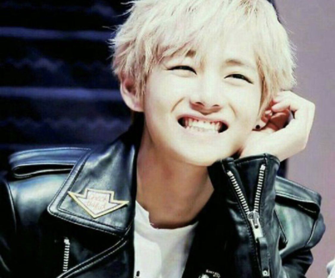 ARMYFOR49463633's tweet photo. Taehyung perfect
Taehyung amazing
Taehyung singer
Taehyung beautiful
Taehyung cute
Taehyung handsome
Taehyung scenery
Taehyung sweet
Taehyung cool
Taehyung funny https://t.co/Ws9EYoBte6