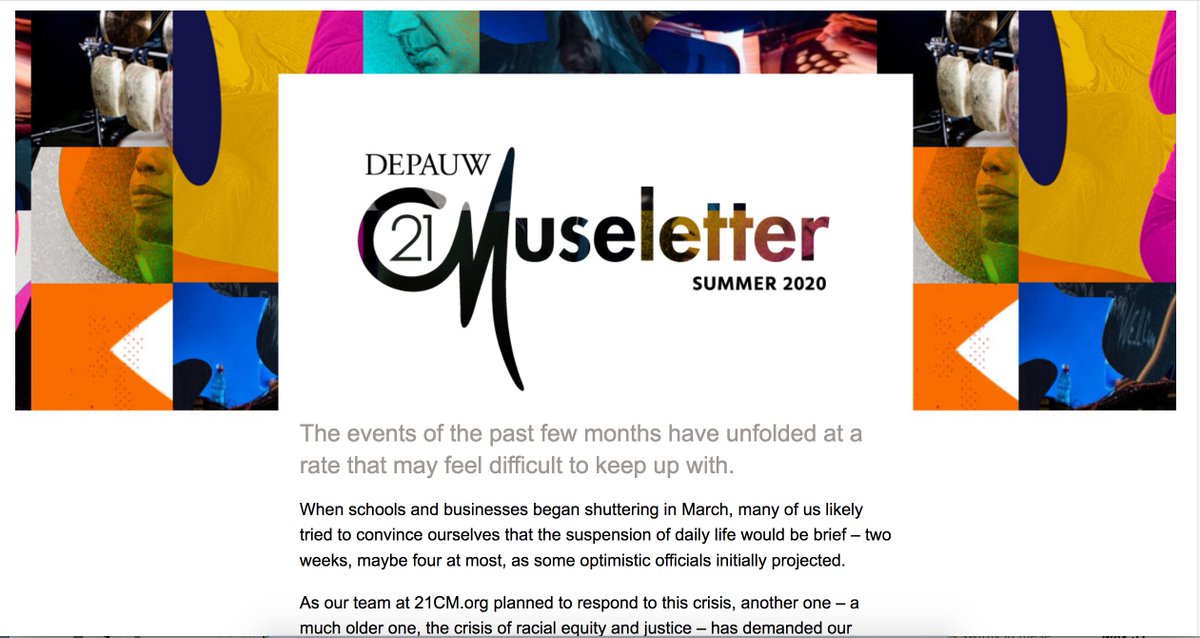 mailchi.mp/682d0a09fefa/d…