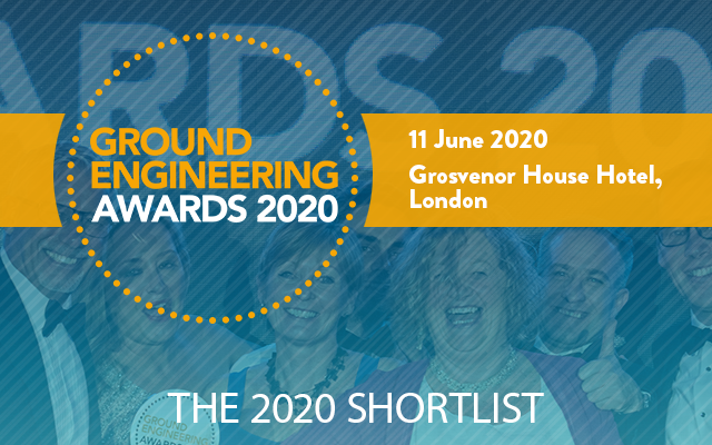 Tonight would've been an evening of celebration at the #GEAwards if it wasn't for Covid-19. But as we look to the future, the 2020 shortlist still have reason to celebrate. Take a look at their stories here and why not have a glass of fizz too?🍾🥂 bit.ly/2YwzIKe