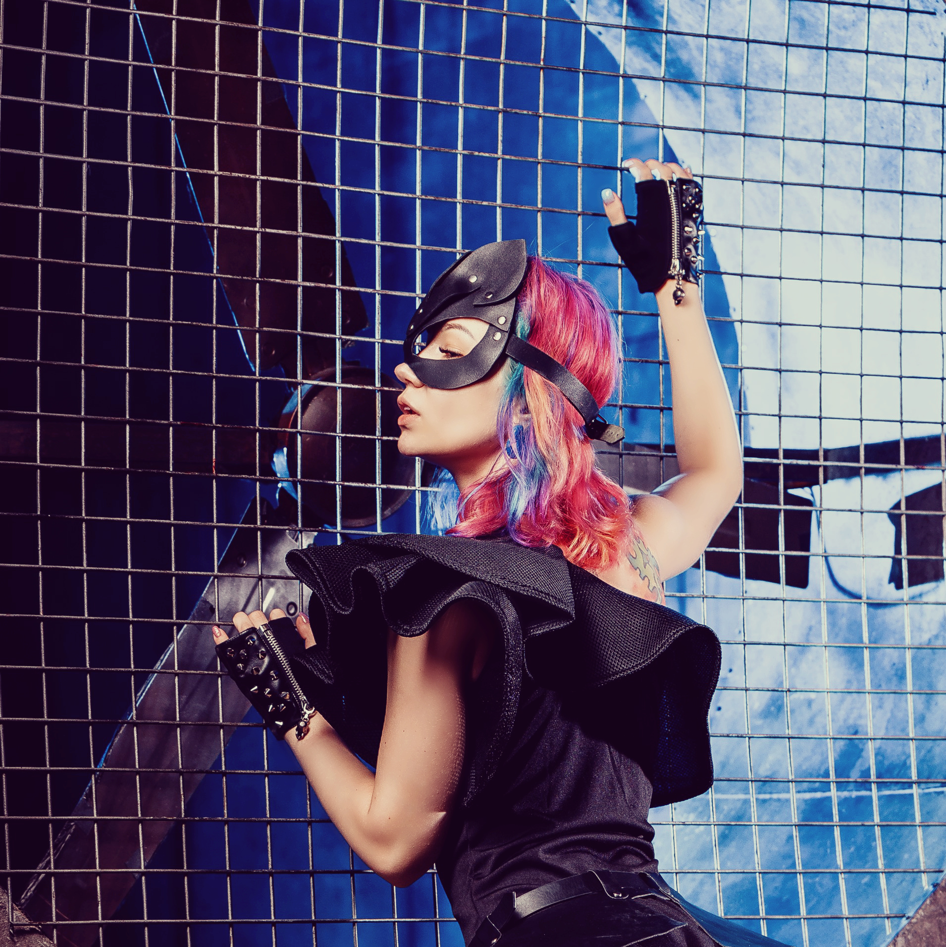 TW Pornstars - KIRA ROLLER. Twitter. Your subscription helps me make new photoshoots 💗👇 #