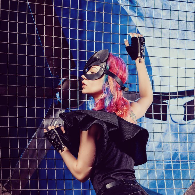 Your subscription helps me make new photoshoots 💗👇  https://t.co/3CZNzoxEc0 https://t.co/3CZNzoxEc0 https://t<a href="/tag/girls"class="tags"><span>#girls</span></a><a href="/tag/newpost"class="tags"><span>#newpost</span></a><a href="/tag/onlyfans"class="tags"><span>#onlyfans</span></a><a href="/tag/kiraroller"class="tags"><span>#kiraroller</span></a>