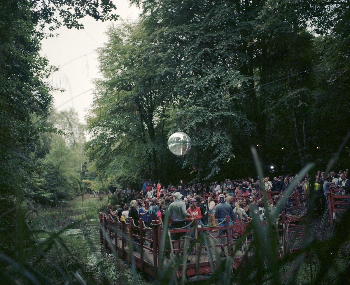 🏴󠁧󠁢󠁷󠁬󠁳󠁿Lewys Mann🏴󠁧󠁢󠁷󠁬󠁳󠁿 tweet media