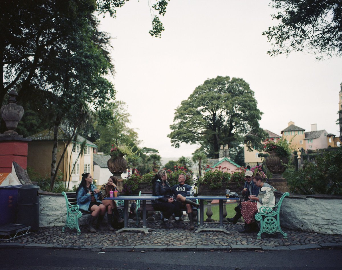 🏴󠁧󠁢󠁷󠁬󠁳󠁿Lewys Mann🏴󠁧󠁢󠁷󠁬󠁳󠁿 tweet media