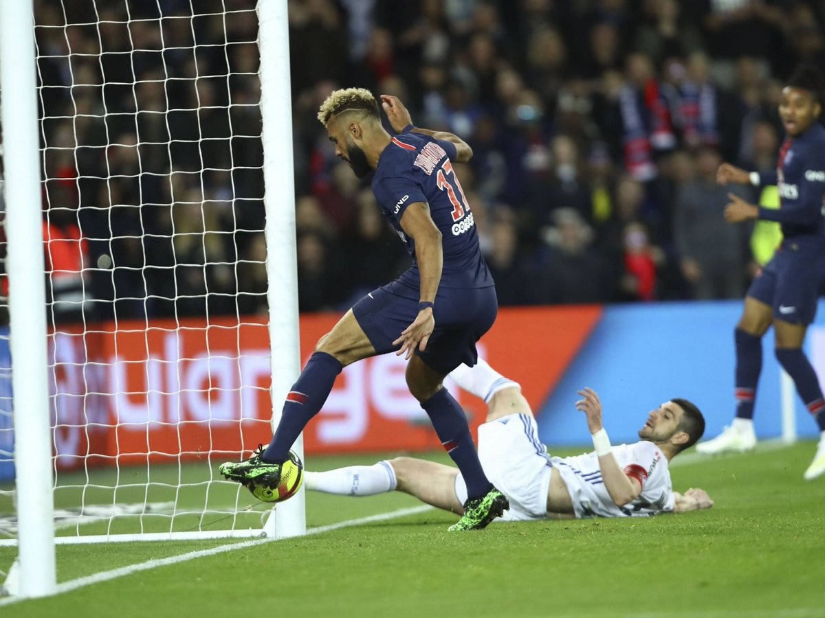 Callum Walsh tweet media