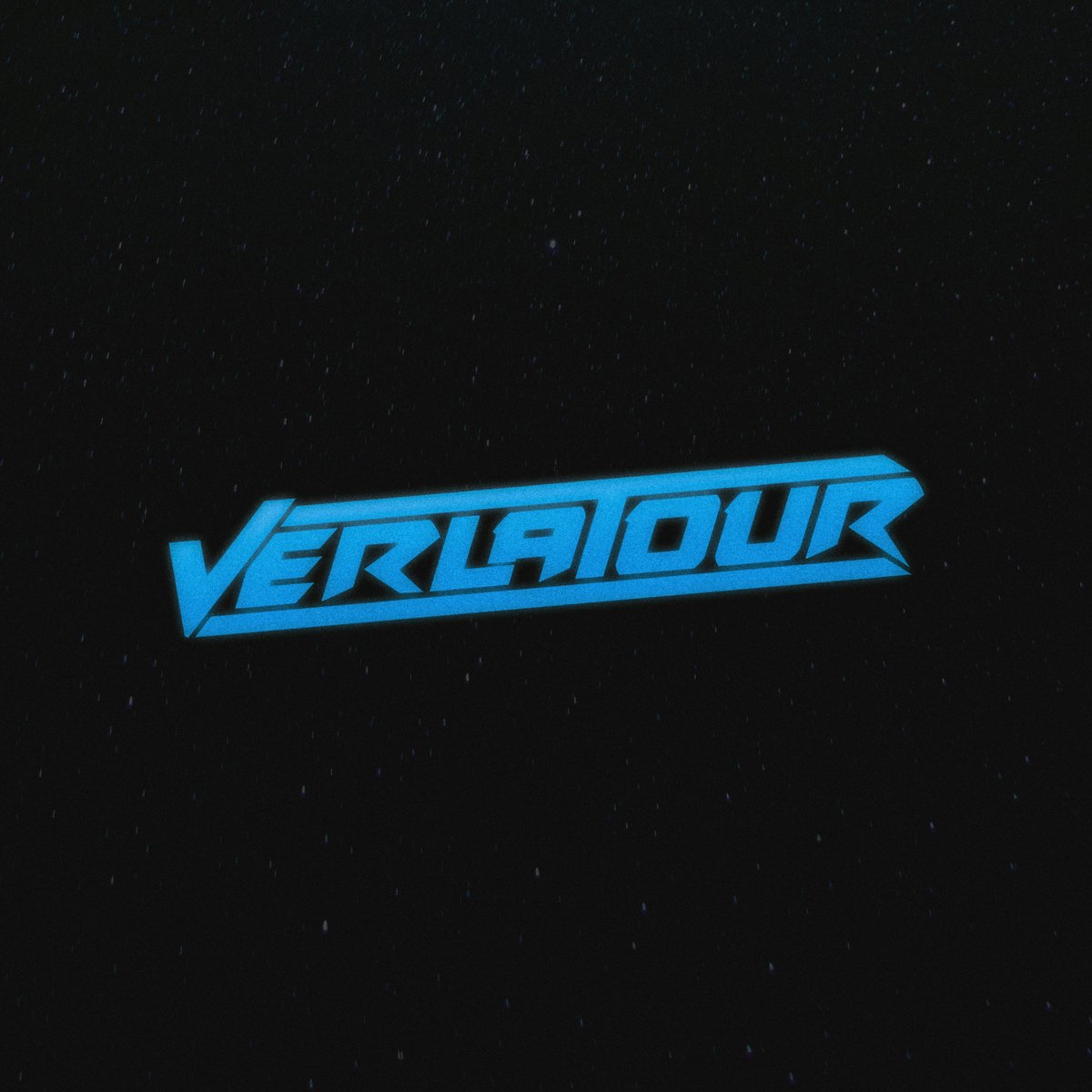 ⚡️ Nouveau Logo par l'inénarrable Martin Blanche aka The Waste ! ❤️