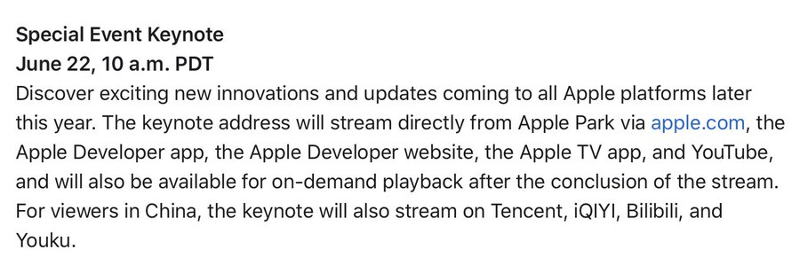 EaPsqjQXkAAE0iL?format=jpg&name=900x900