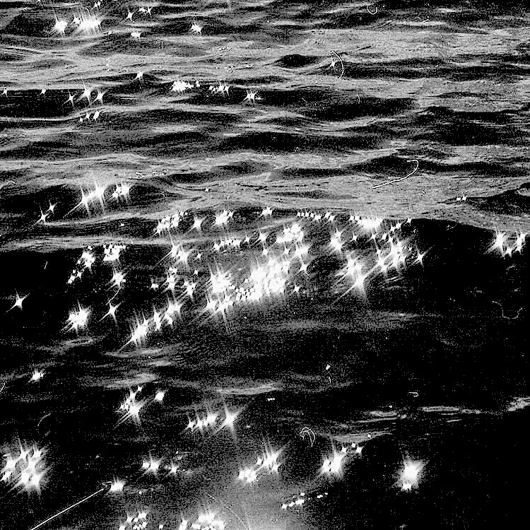 ( 🎮 | ✴️ )

             Sᴄᴏᴘᴇ₄ ¬ จองกุก₁₉₉₇ 

                          แลกฟอล + ตามทัก,

/ / ยพท ลฟตท