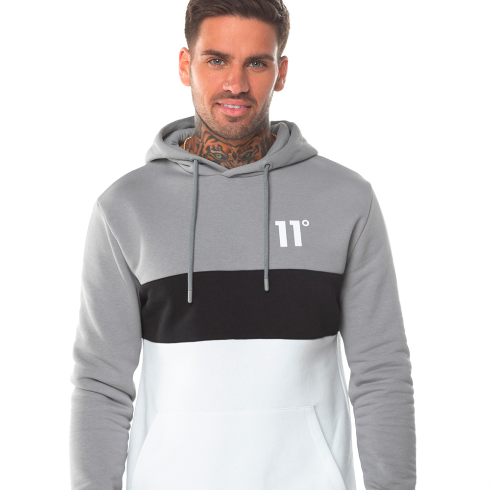 srbalon1's tweet photo. Tenemos nueva marca! 11 Degrees ya está aquí! #11degrees
https://t.co/pjhHNZyfbI https://t.co/qxFFShrM83