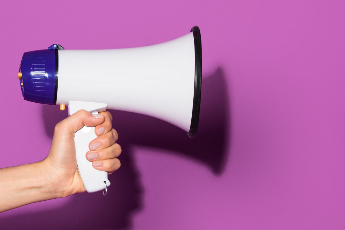 CollabSupport's tweet photo. As you reflect on our #CollaborativeSupportForWomen event from last night and if you re going to write blog please self-publish and tag us in @CollabSupport with the hashtag or DM us for an email address and we will publish it for you. https://t.co/Oq67Cl3trD