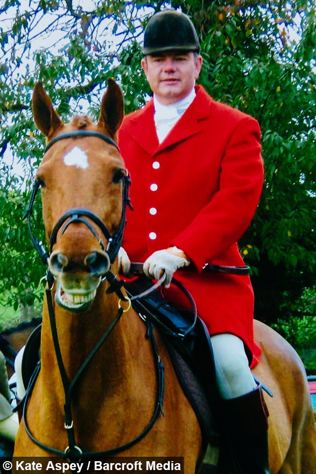 I'm not the same sex as him.No matter what he looks like today.I get to say no to him.This is not hate.